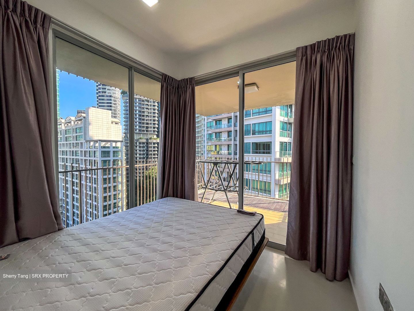 Devonshire Residences (D9), Apartment #554402271